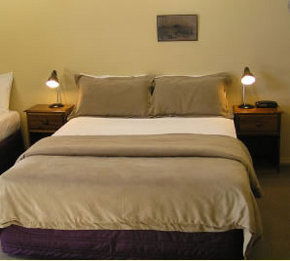 Apartments Nireeda On Clare - Great Ocean Road Tourism 4