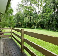 Broken River Mountain Resort - Great Ocean Road Tourism