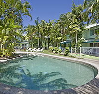 Coco Bay Resort - Great Ocean Road Tourism