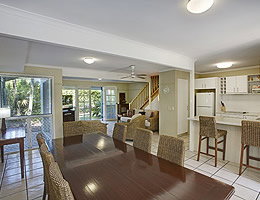 Coco Bay Resort - Great Ocean Road Tourism 2