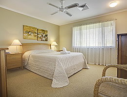 Coco Bay Resort - Great Ocean Road Tourism 3