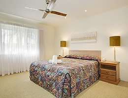 Coco Bay Resort - Great Ocean Road Tourism 4