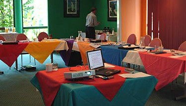 Glenmore Palms Motel - Great Ocean Road Tourism 1