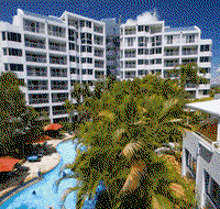 Mariner Shores - Great Ocean Road Tourism