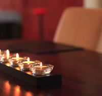 Alpine Country Cottages - Studio 3 - Great Ocean Road Tourism