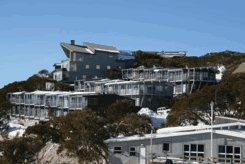 K2 Apartments - Great Ocean Road Tourism 0