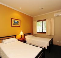Portside Executive Apartments - Great Ocean Road Tourism
