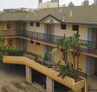 Sapphire Resort - Great Ocean Road Tourism