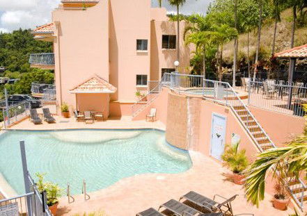 Sea Star Apartments - Great Ocean Road Tourism 0