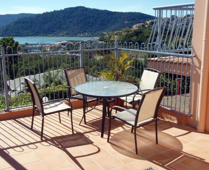 Sea Star Apartments - Great Ocean Road Tourism 1