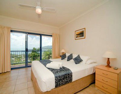Sea Star Apartments - Great Ocean Road Tourism 2