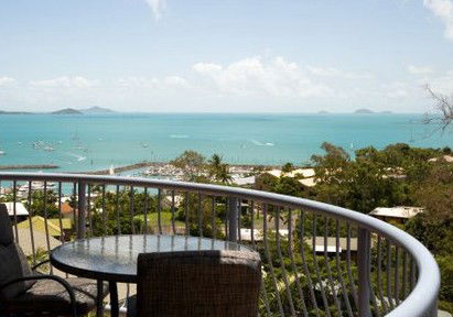 Sea Star Apartments - Great Ocean Road Tourism 3