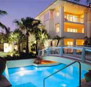 The Sebel Resort Noosa - Great Ocean Road Tourism