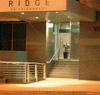 The Ridge On Leichhardt - Great Ocean Road Tourism