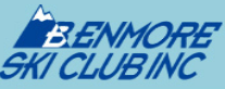 Benmore Ski Club - Great Ocean Road Tourism