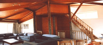 The Pole House - Great Ocean Road Tourism