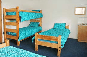 SkiLib Alpine Club - Great Ocean Road Tourism 3