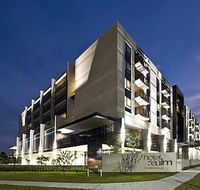 Hotel Realm - Great Ocean Road Tourism