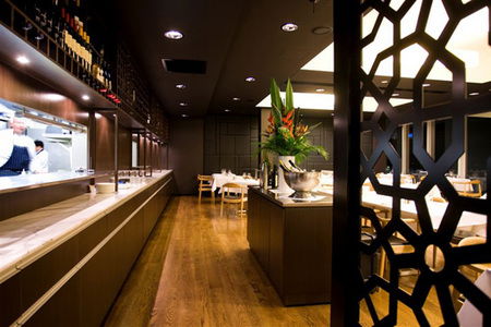 Hotel Realm - Great Ocean Road Tourism 2