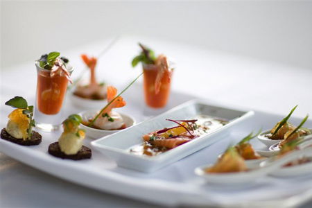 Hotel Realm - Great Ocean Road Tourism 3