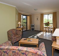 Kingston Court Serviced Apartments - Great Ocean Road Tourism