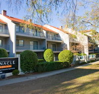 Pinnacle Apartments - Great Ocean Road Tourism