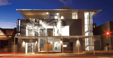Majestic Minima Hotel - Great Ocean Road Tourism