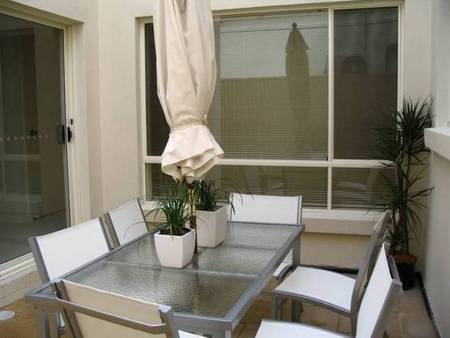 Adelaide Luxury Beach House - Great Ocean Road Tourism 2