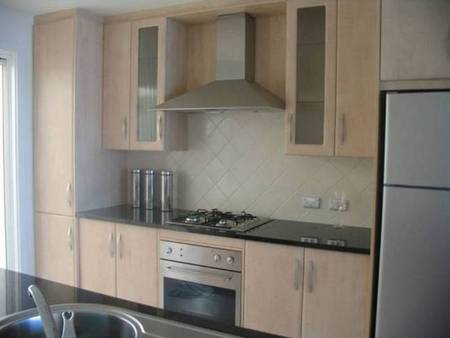 Adelaide Luxury Beach House - Great Ocean Road Tourism 3