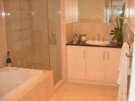 Adelaide Luxury Beach House - Great Ocean Road Tourism 4