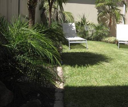 Adelaide Luxury Beach House - Great Ocean Road Tourism 5