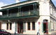 Adelaides Shakespeare Backpackers International Hostel - thumb 0