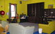 Adelaides Shakespeare Backpackers International Hostel - thumb 1