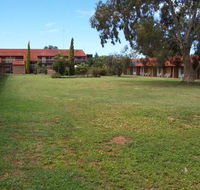 Best Western Alexander Motel - Great Ocean Road Tourism