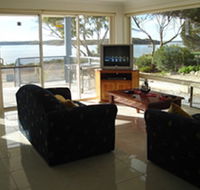Ambience Apartments Coffin Bay - Great Ocean Road Tourism