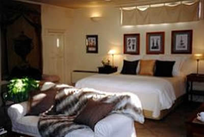Athelney Cottage - Great Ocean Road Tourism 0