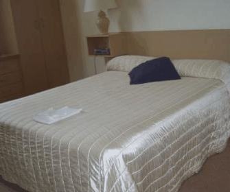 Aurora Ozone Hotel - Great Ocean Road Tourism 3