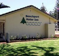 Beachport Motor Inn - Great Ocean Road Tourism