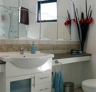 Boat Haven Studios - Great Ocean Road Tourism