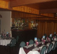 Bordertown Motel - Great Ocean Road Tourism
