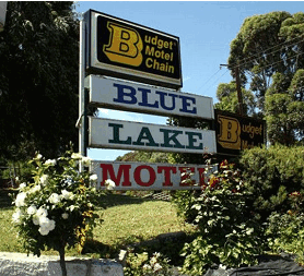  Great Ocean Road Tourism