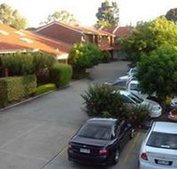 Comfort Inn And Suites Sombrero - Great Ocean Road Tourism