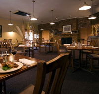 Comfort Inn Clare Central - Great Ocean Road Tourism