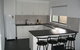 Phillip Island Surf & Circuit Family Resort - thumb 1