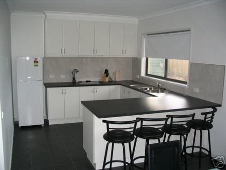 Phillip Island Surf & Circuit Family Resort - Great Ocean Road Tourism 1