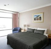 Man From Snowy River Hotel - Great Ocean Road Tourism