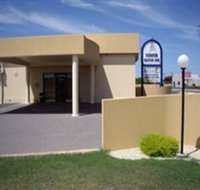 Country Haven Tower Motor Inn - Great Ocean Road Tourism