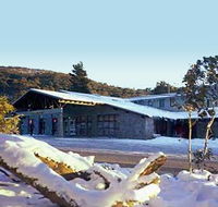 Ski Rider Hotel - Great Ocean Road Tourism