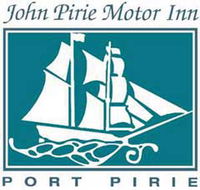 John Pirie Motor Inn - Great Ocean Road Tourism