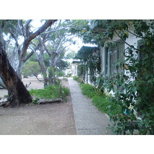 Kangaroo Island Holiday Village - Great Ocean Road Tourism 0